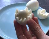How to make Chickadee egg recipe step 3 photo