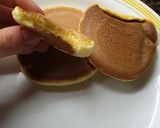 Foto del paso 6 de la receta: Pancakes japoneses 🥞🇯🇵