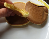 Foto del paso 6 de la receta: Pancakes japoneses 🥞🇯🇵