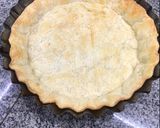 Foto del paso 3 de la receta: Tarta de atún🐟