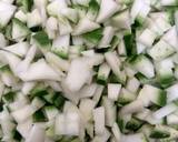 Restaurant Style Rajasthani Thali recipe step 4 photo