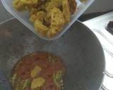 Khichadi Dudhi BottleGourd Muthiya recipe step 6 photo