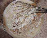 Foto del paso 7 de la receta: Donas de lechecilla suaves y esponjosas