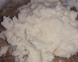 Foto del paso 3 de la receta: Tarta de ricota