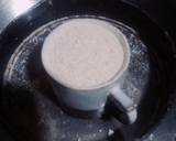 Lahori Qatlamba recipe step 1 photo