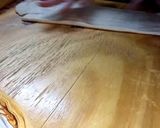 Foto del paso 8 de la receta: Pastelitos hojaldrados