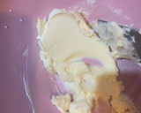 Foto del paso 8 de la receta: Tiramisú keto