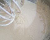 Foto langkah ke 3 dari resep Banana Cream Pie.