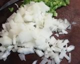Foto del paso 1 de la receta: Estofado de pescado