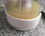 Foto del paso 6 de la receta: Tartaleta de limón
