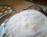 صورة لخطوة 6 من وصفة مختومة بطريقة سهلة ورائعة