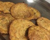 સાટા પૂરી (Satta Poori Recipe In Gujarati) રેસીપી સ્ટેપ6ફોટો