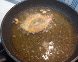 Foto del paso 6 de la receta: Gambones crujientes