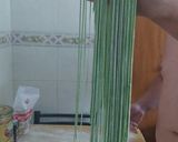 Foto del paso 9 de la receta: Fideos de espinaca