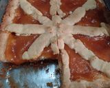 Foto del paso 9 de la receta: Pasta frola desprolija pero rica jjj