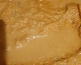 A picture of step 6 of Punjab aloo dum.