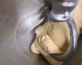 Foto del paso 2 de la receta: Donuts caseros