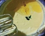 Foto langkah ke 3 dari resep Bolu Pandan 4 Telur.