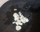 Foto langkah ke 1 dari resep Pempek Dos Ny Liem.