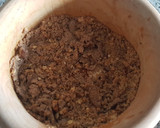 Foto del paso 3 de la receta: Conejo con ajos al cava🍾