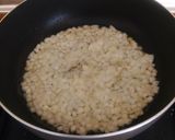 Foto del paso 2 de la receta: Bacalao dorado