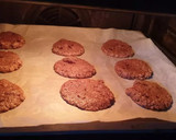 Foto del paso 5 de la receta: Galletas de chispitas