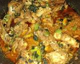 #onerecipeonetree recipe step 9 photo