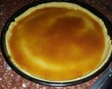 Foto del paso 4 de la receta: Pasta frola Tradicional 🍰