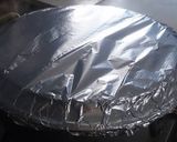 Foto del paso 3 de la receta: Flan de requesón