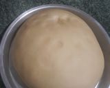Foto del paso 8 de la receta: Roles de Canela