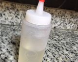 صورة لخطوة 5 من وصفة تورتة جنواز الشوكولاتة بكريمة الزبدة 🎂