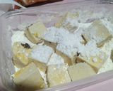 Foto langkah ke 1 dari resep 450.tahu krispi.