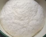 Foto del paso 2 de la receta: Chips fáciles