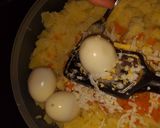 Foto del paso 4 de la receta: Ensalada Rusa