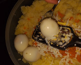 Foto del paso 4 de la receta: Ensalada Rusa