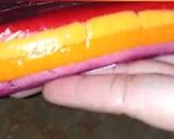 A picture of step 9 of Easy sugar cookies.