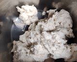 Foto del paso 2 de la receta: Masa de pizza rápida con Thermomix