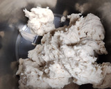 Foto del paso 2 de la receta: Masa de pizza rápida con Thermomix