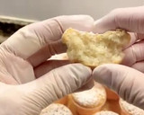 Foto del paso 9 de la receta: Cristianitos Extremeños