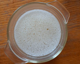 Foto del paso 2 de la receta: Gelatina de almendra