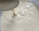 Foto del paso 6 de la receta: Budín Relleno de Dulce de Leche!! 😍