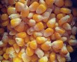 Masala corn recipe step 2 photo