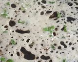 રવા ઢોસા (Rava Dosa Recipe In Gujarati) રેસીપી સ્ટેપ5ફોટો