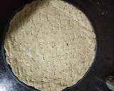 Cheese Burst Veg Pizza recipe step 2 photo