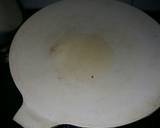 BAINGAN KA BHARTA (TAWA SPECIAL) recipe step 5 photo