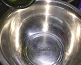 Paneer popcorn recipe step 5 photo