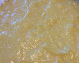 Foto del paso 9 de la receta: Lemon pie muy rico