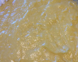 Foto del paso 9 de la receta: Lemon pie muy rico