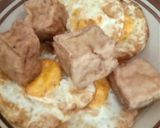Foto langkah ke 6 dari resep Sayur opor mudah murah mantul.