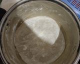 Foto del paso 1 de la receta: Queque de 🌽 maíz en OLLA